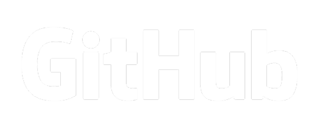 GITHUB LOGO