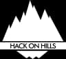 hoh_logo